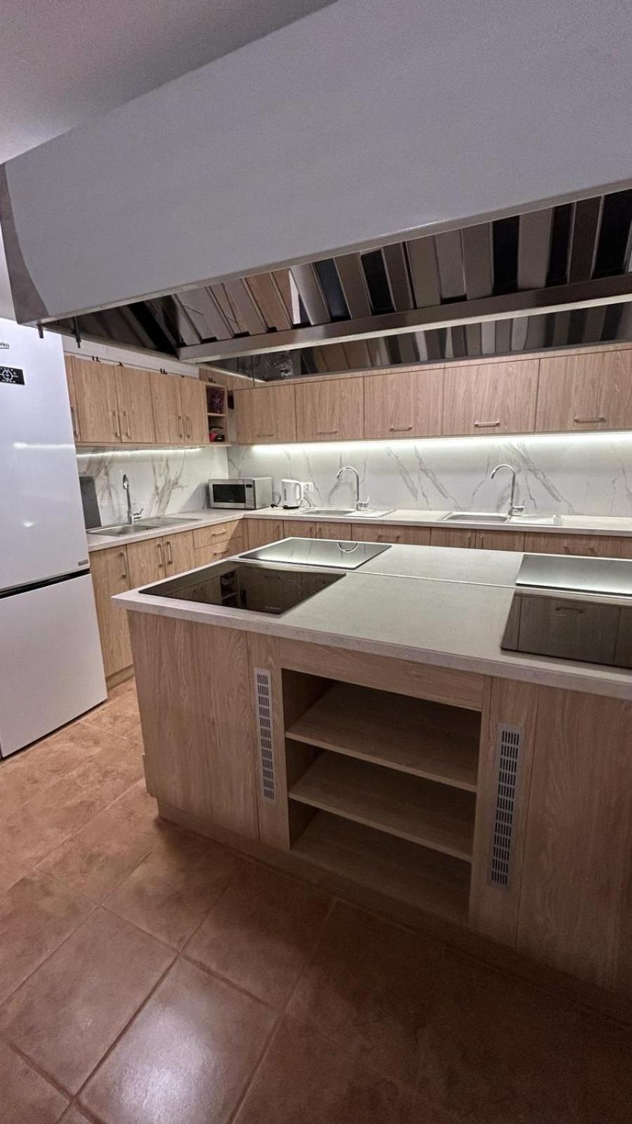 Hostel Harmonia Warszawa Eksteriør billede